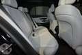 Mercedes-Benz E 300 de 4M T All-Terrain PANO/NIGHT/DISTR/AHK Schwarz - thumbnail 21