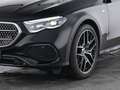 Mercedes-Benz E 300 de 4M T All-Terrain AHK/PANO/360/HDU/NIGHT Schwarz - thumbnail 7