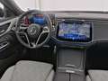Mercedes-Benz E 300 de 4M T All-Terrain AHK/PANO/360/HDU/NIGHT Schwarz - thumbnail 5