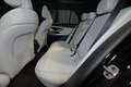 Mercedes-Benz E 300 de 4M T All-Terrain PANO/NIGHT/DISTR/AHK Schwarz - thumbnail 6
