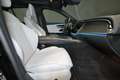 Mercedes-Benz E 300 de 4M T All-Terrain PANO/NIGHT/DISTR/AHK Schwarz - thumbnail 5