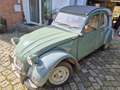 Citroen 2CV AZ Vert - thumbnail 3