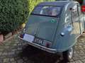 Citroen 2CV AZ Vert - thumbnail 2
