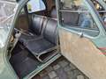 Citroen 2CV AZ Vert - thumbnail 4