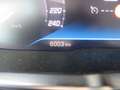 Peugeot 3008 BlueHDi 130 EAT8 Allure Grau - thumbnail 7
