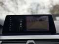BMW 530 5-serie 530e iPerf. High Ex. M-Sport Plus |Schuif/ Zwart - thumbnail 24