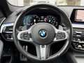 BMW 530 5-serie 530e iPerf. High Ex. M-Sport Plus |Schuif/ Zwart - thumbnail 14