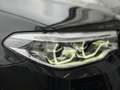 BMW 530 5-serie 530e iPerf. High Ex. M-Sport Plus |Schuif/ Zwart - thumbnail 35