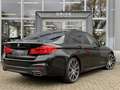 BMW 530 5-serie 530e iPerf. High Ex. M-Sport Plus |Schuif/ Zwart - thumbnail 5