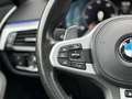 BMW 530 5-serie 530e iPerf. High Ex. M-Sport Plus |Schuif/ Zwart - thumbnail 15