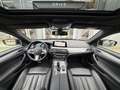 BMW 530 5-serie 530e iPerf. High Ex. M-Sport Plus |Schuif/ Zwart - thumbnail 12
