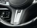 BMW 530 5-serie 530e iPerf. High Ex. M-Sport Plus |Schuif/ Zwart - thumbnail 17