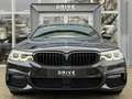 BMW 530 5-serie 530e iPerf. High Ex. M-Sport Plus |Schuif/ Zwart - thumbnail 40