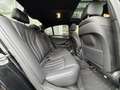 BMW 530 5-serie 530e iPerf. High Ex. M-Sport Plus |Schuif/ Zwart - thumbnail 6