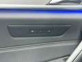 BMW 530 5-serie 530e iPerf. High Ex. M-Sport Plus |Schuif/ Zwart - thumbnail 11