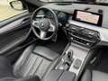 BMW 530 5-serie 530e iPerf. High Ex. M-Sport Plus |Schuif/ Zwart - thumbnail 39