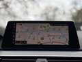 BMW 530 5-serie 530e iPerf. High Ex. M-Sport Plus |Schuif/ Zwart - thumbnail 22