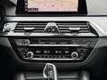 BMW 530 5-serie 530e iPerf. High Ex. M-Sport Plus |Schuif/ Zwart - thumbnail 21