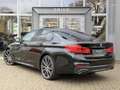 BMW 530 5-serie 530e iPerf. High Ex. M-Sport Plus |Schuif/ Zwart - thumbnail 7
