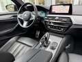 BMW 530 5-serie 530e iPerf. High Ex. M-Sport Plus |Schuif/ Zwart - thumbnail 28