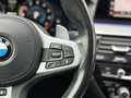 BMW 530 5-serie 530e iPerf. High Ex. M-Sport Plus |Schuif/ Zwart - thumbnail 16
