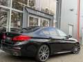 BMW 530 5-serie 530e iPerf. High Ex. M-Sport Plus |Schuif/ Zwart - thumbnail 36