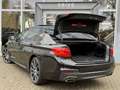 BMW 530 5-serie 530e iPerf. High Ex. M-Sport Plus |Schuif/ Zwart - thumbnail 31