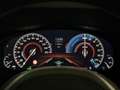 BMW 530 5-serie 530e iPerf. High Ex. M-Sport Plus |Schuif/ Zwart - thumbnail 19