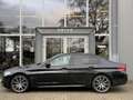 BMW 530 5-serie 530e iPerf. High Ex. M-Sport Plus |Schuif/ Zwart - thumbnail 33