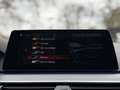 BMW 530 5-serie 530e iPerf. High Ex. M-Sport Plus |Schuif/ Zwart - thumbnail 26