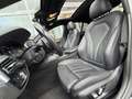 BMW 530 5-serie 530e iPerf. High Ex. M-Sport Plus |Schuif/ Zwart - thumbnail 10