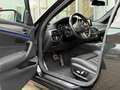 BMW 530 5-serie 530e iPerf. High Ex. M-Sport Plus |Schuif/ Zwart - thumbnail 9