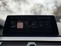 BMW 530 5-serie 530e iPerf. High Ex. M-Sport Plus |Schuif/ Zwart - thumbnail 23