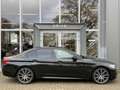 BMW 530 5-serie 530e iPerf. High Ex. M-Sport Plus |Schuif/ Zwart - thumbnail 29