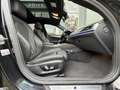 BMW 530 5-serie 530e iPerf. High Ex. M-Sport Plus |Schuif/ Zwart - thumbnail 2