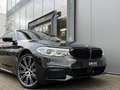 BMW 530 5-serie 530e iPerf. High Ex. M-Sport Plus |Schuif/ Zwart - thumbnail 34