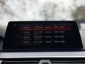 BMW 530 5-serie 530e iPerf. High Ex. M-Sport Plus |Schuif/ Zwart - thumbnail 25