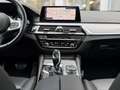 BMW 530 5-serie 530e iPerf. High Ex. M-Sport Plus |Schuif/ Zwart - thumbnail 20