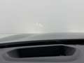 BMW 530 5-serie 530e iPerf. High Ex. M-Sport Plus |Schuif/ Zwart - thumbnail 18