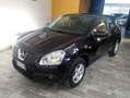 Nissan Qashqai 1.5 dCi Acenta NEOPATENTATI Nero - thumbnail 1