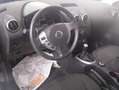 Nissan Qashqai 1.5 dCi Acenta NEOPATENTATI Nero - thumbnail 8