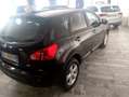 Nissan Qashqai 1.5 dCi Acenta NEOPATENTATI Nero - thumbnail 3