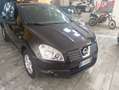 Nissan Qashqai 1.5 dCi Acenta NEOPATENTATI Nero - thumbnail 2