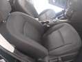 Nissan Qashqai 1.5 dCi Acenta NEOPATENTATI Nero - thumbnail 10