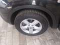 Nissan Qashqai 1.5 dCi Acenta NEOPATENTATI Nero - thumbnail 6