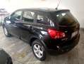 Nissan Qashqai 1.5 dCi Acenta NEOPATENTATI Nero - thumbnail 5
