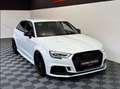 Audi RS3 2.5 TFSI*KW V3*ASR*V1 Wheels*Matrix*Virtual* Weiß - thumbnail 15