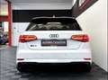 Audi RS3 2.5 TFSI*KW V3*ASR*V1 Wheels*Matrix*Virtual* Weiß - thumbnail 7