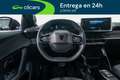 Peugeot 2008 Hybrid Allure Plus eDCS6 145 Gris - thumbnail 19