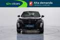 Peugeot 2008 Hybrid Allure Plus eDCS6 145 Gris - thumbnail 2